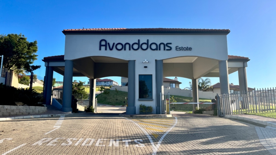 3 Bedroom Property for Sale in Avonddans Western Cape